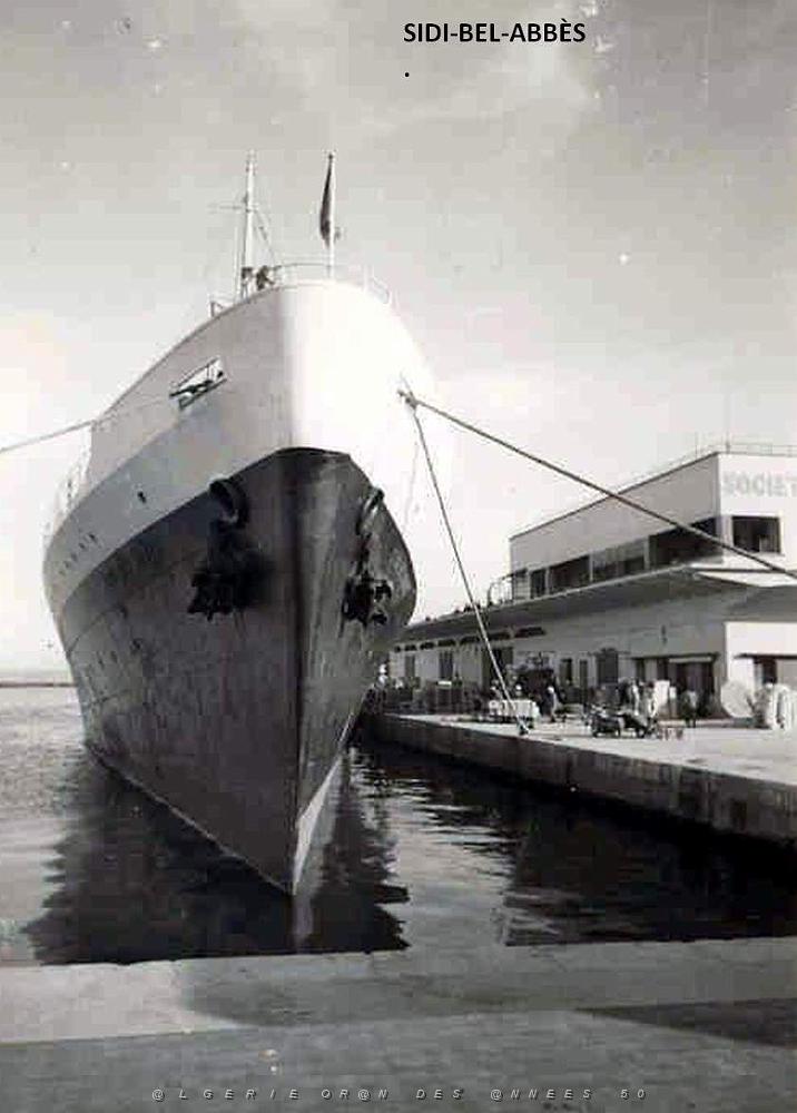 SIDI-BEL-ABBES II 12.jpg